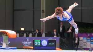 speranza simone ita sfe00666 copia simone ferraro ph